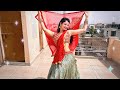 परफ्यूम लगावे चुन्नी में_ Chunni me chunni me (wedding dj song )  Dance cover 