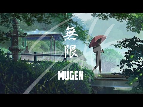 M U G E N  [ムゲン]  SinH