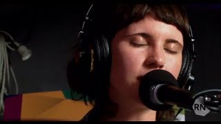 Big Scary: 'Gladiator' - Live Music @ RN