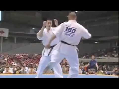 HAJIME KAZUMI – 数見 肇