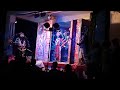 Kasilingapuram Vilage 2 2019 Aruppukkottai