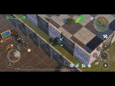 New way to get a reindeer true friend in last day on earth