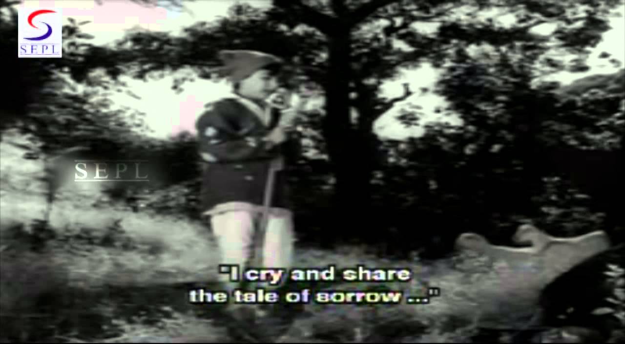 repeat movie image - 8