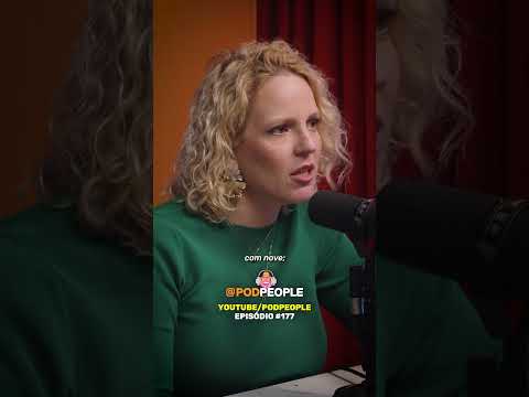 Welcoming avoids suffering - Thamirys Nunes (My Trans Child)