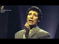If You Need Me - Tom Jones | 1965 | (Lyrics)