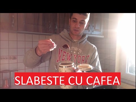 dieta slabit fara carne