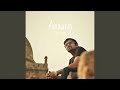 Awaargi Aditya A 1 Min Music