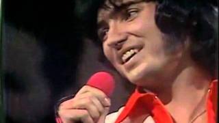 Peter Orloff - Jeder hat dich gern, doch nur einer hat dich lieb