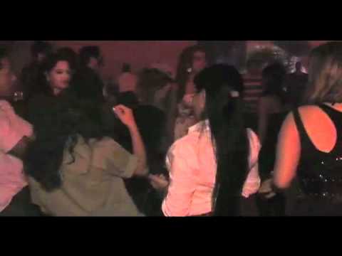 Festa WF Fantasy em Cuiab�