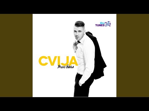 Brzina (Cover Version)