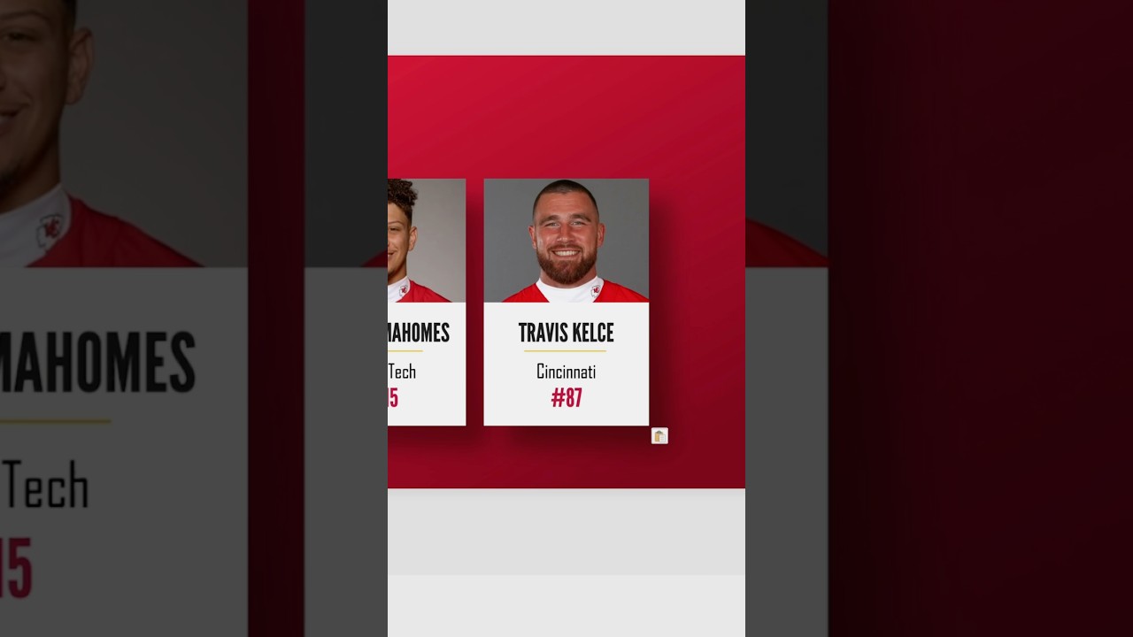 Use this PowerPoint Tutorial wisely 😎 #powerpoint #presentation #superbowl