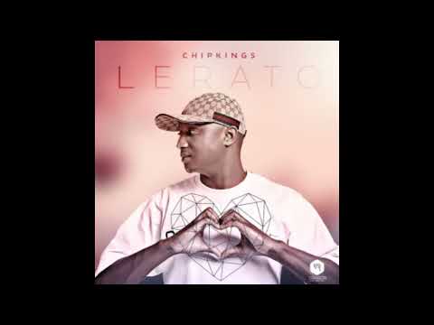 Chipkings, Mashudu & Tman Xpress - Ucontsi Le Nhliziyo Yam (feat. Kabza De Small) - AMA Hits 🔥🔥🔥