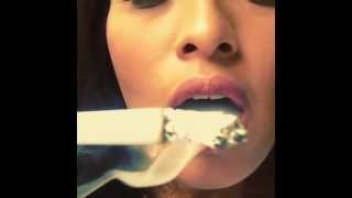 Download lagu Video Instagram Nabila Huda Merokok mp3