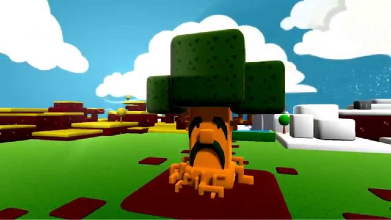 loader
