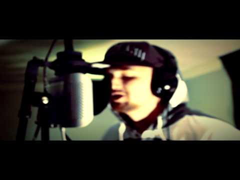 Triple Threat Geo - Seen It All Freestyle [Dir x Lil Ron