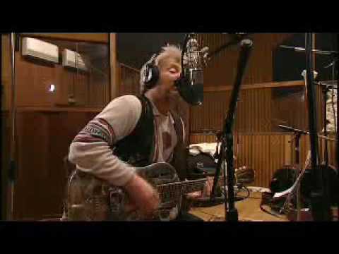 download lagu mp3 mp4 Patrick Verbeke, download lagu Patrick Verbeke gratis, unduh video klip Patrick Verbeke