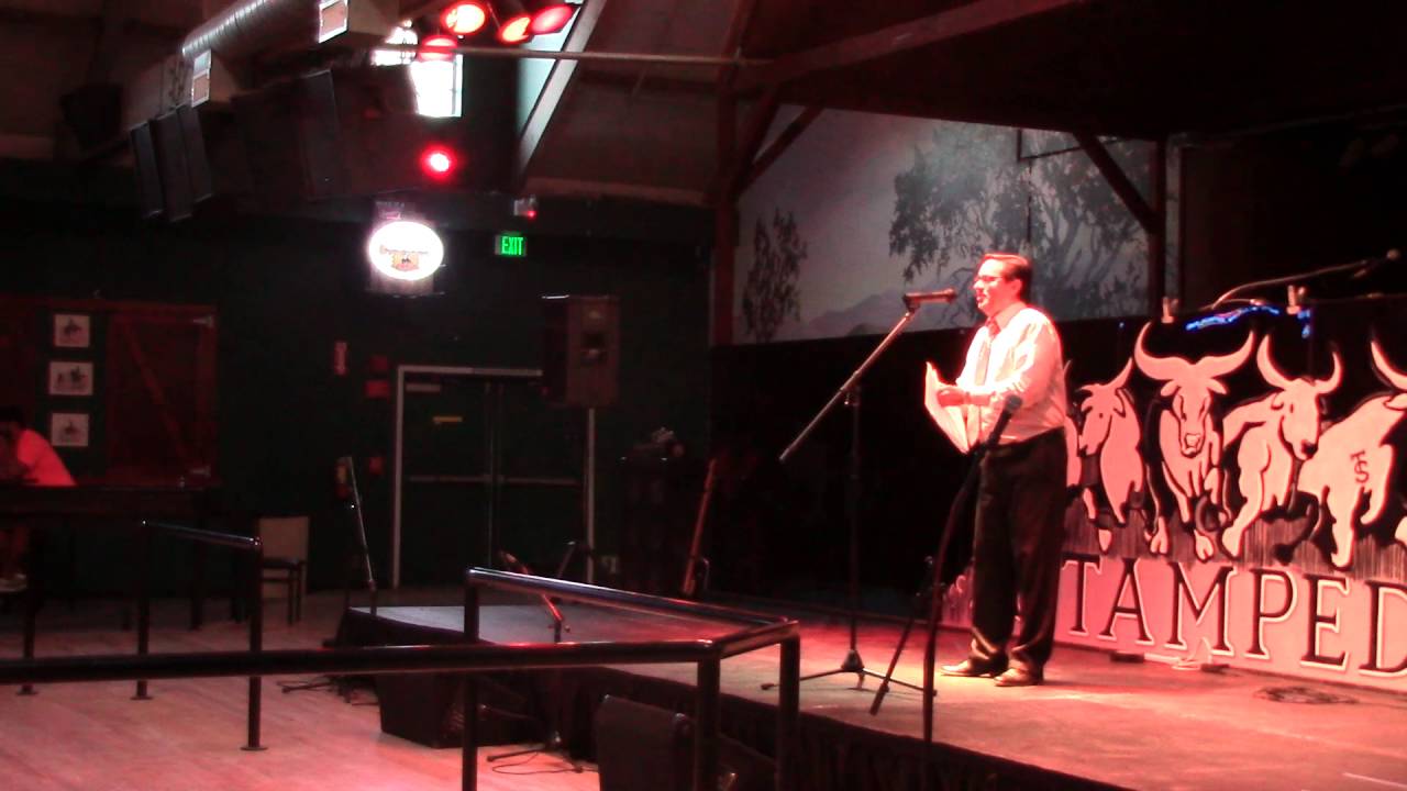 Promotional video thumbnail 4 for Joseph Donnantuoni