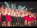 Cheap Thrills Sia Choriosity A Cappella Ulm Arr M Tompkins