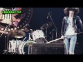 The Ramones- The Job That Ate My Brain- (Subtitulado en Español)