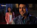 Bartender Yeh Hai Aashiqui