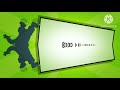 Hero Elementary Credits Effects