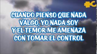 Corro A La Cruz- Coalo Zamorano