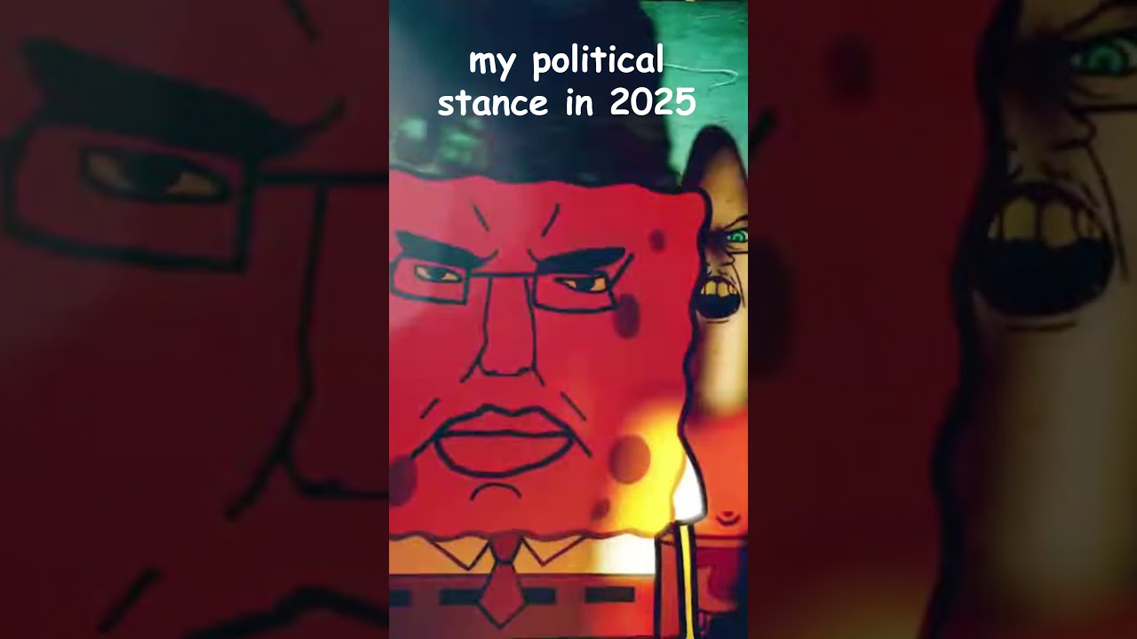 I learned that nothing ever happens