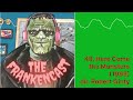 48 Here Come The Munsters 1995 Dir Robert Ginty