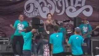 Download lagu New Pallapa Rangda Taiwan Devi Aldiva | NEW PALLAPA 2016 mp3 Download lagu New Pallapa Rangda Taiwan Devi Aldiva | NEW PALLAPA 2016 mp3