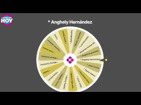 100% Like a través de la 90.9 FM