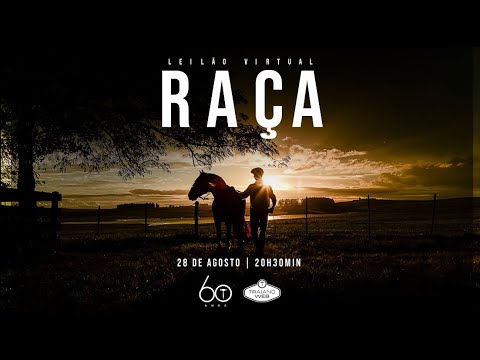 LOTE 21 - CAMPEREADA DOS CASTANHEIROS