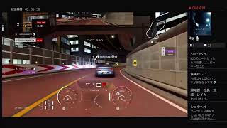 [LIVE][PS4][GT7][雑談枠]お金稼ぎしながら気ままに配信