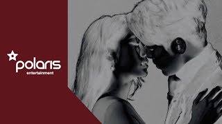 한희준/HANHEEJUN - "DEEP INSIDE(feat.소정)" TEASER