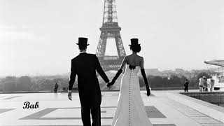 BERA - Parlez-Vous Français [ Remix - Bab ]