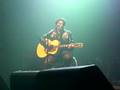 The Cult/ holy mountain/atlanta/11-04-07