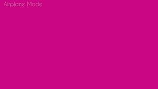 Barbie Pink Screen |A Screen Of Pure Pink For 1Hours |Background |Backdrop |Screensaver |Full HD |