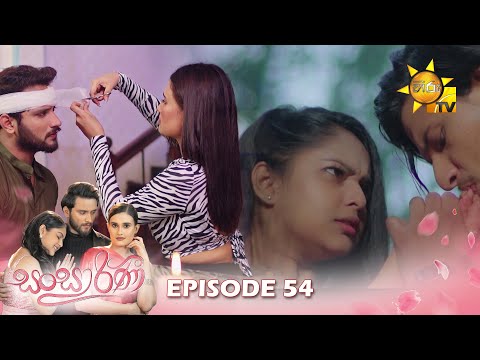 Hiru TV