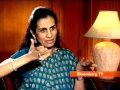 Bloomberg TV Exclusive: Interview Of Chanda Kochhar, MD & CEO, ICICI Bank Limited