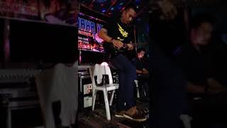 Download lagu Bumi Semakin Panas mp3