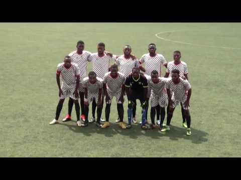 ADENOSE STARZ vs BOX 2 BOX