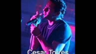 Tiempo Abel Pintos por Cesar Torres