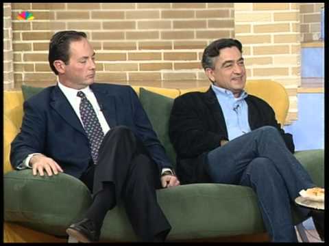 STAR CAFE 16 11 1998