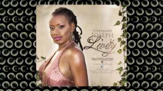 Stephani - Livity (Feelings Riddim) | 2016 Music Release