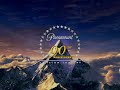 Paramount Pictures Universal Pictures 2003