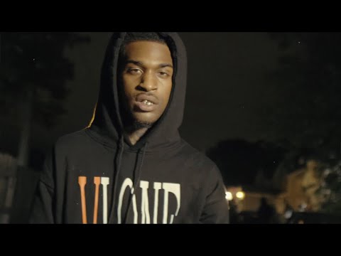 LUH RALPH “TOP” A T-savage Film