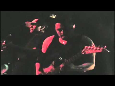 The King Who Would Be Man Video by Traveler in Pain - Myspace Video.flv