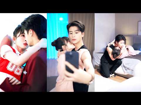 Reborn, I tried to avoid my obsessive CEO husband, then learned he loved me deeply, so I cherish him