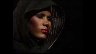 Grace Jones - Private Life