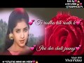 Shadi Tujhi Se Ho Meri Chahe Shadi Ke Din Mar Jau Whatsapp Status