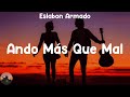 Eslabon Armado Ando Más Que Mal Letra